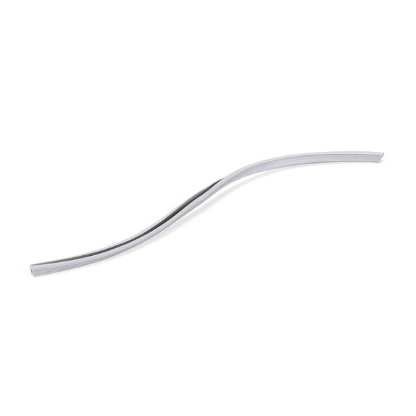(image for) Henny Penny MS01-128 CHANNEL - WINDOW MOUNTING